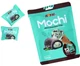 Моти Royal Family Mochi Mint Chocolate Chip 180г - изображение 3
