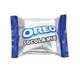 Шоколадные пирожные Oreo Socola-Pie BabyMonster Chocolate 168г - изображение 9
