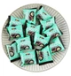 Моти Royal Family Mochi Mint Chocolate Chip 180г - изображение 6