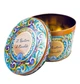 Панеттоне Fiasconaro Dolce & Gabbana Panettone Ciaccolata 500г - зображення 1