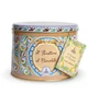 Панеттоне Fiasconaro Dolce & Gabbana Panettone Ciaccolata 500г - зображення 2