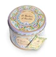 Панеттоне Fiasconaro Dolce & Gabbana Panettone Ciaccolata 500г - зображення 3