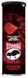 Чипсы Pringles Netflix Stranger Things Upside Down Bacon Flavor 100г - изображение 2