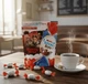 Шоколадные конфеты Kinder Schoko-Bons Netflix Stranger Things 300г - изображение 5