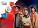 Шоколадные конфеты Kinder Schoko-Bons Netflix Stranger Things 300г - изображение 6