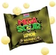 Кислі цукерки Barnetts Mega Sour Lemon Candy 104г - зображення 5