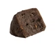 Шоколадний панеттоне Dolce Gabbana Chocolate Panettone with Sicilian Orange 1кг - зображення 7