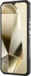 Мобильный телефон Oukitel WP35 5G 8/256GB Black (WP35_BK) - изображение 4