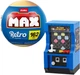 Конструктор в капсуле Max Retro S1 Игровой аркадный автомат (83185BGQ8) - изображение 1