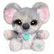Интерактивная игрушка Furreal серии My Mini's Little Hugs – Крошка Коала (28152) - изображение 1