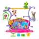 Фігурка Littlest Pet Shop Шоу талантів (00558) - зображення 3