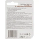 Бальзам для губ Dr. Sante Coconut Oil Lip Balm 3.6 г (8588006038033) - изображение 3