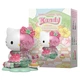 Фигурка Mighty Jaxx сюрприз Kandy Sanrio Цветочное сновидение (BB24SRMJ00101) - изображение 1
