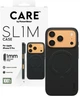 Панель CARE by PanzerGlass SL1M MagSafe для Apple iPhone 17 Pro Black (5715685035326) - зображення 3