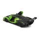 Машина Bburago Lamborghini Essenza SCV12 (124) (18-28017) - изображение 6