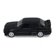 Машина TechnoDrive BMW M3 1987 (чорний) (250395U) - зображення 3
