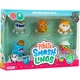 Фігурка Pinata Smashlings Набір фігурок - Смішні герої (SL2055) - зображення 4
