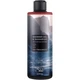 Гель для душу Shik Men Detox System Shower Gel & Shampoo 400 г (4823107607141) - зображення 1