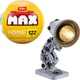 Конструктор в капсуле Max Home S1 Лампа (83224EGQ8) - изображение 1