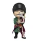 Фігурка Mighty Jaxx One Piece Wanted Зоро (WB24OPJF00401) - зображення 1