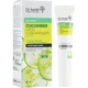 Крем для шкіри навколо очей Dr. Sante Cucumber Balance Control Освіжаючий 15 мл (4823015917455) - зображення 1