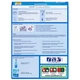 Таблетки для посудомоечных машин DenkMit Classic 65 шт. (4066447793192/4066447807028) - изображение 2