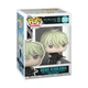 Фигурка Funko Pop серии Кайдзю №8 - Рено Ичикава (86768) - изображение 1