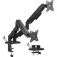 Кронштейн OfficePro MA512B - зображення 1