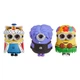 Лялька L.O.L. Surprise! сюрприз Loves Minions (542728) - зображення 7