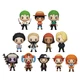 Брелок Monogram сюрприз One Piece S1 (32530) - изображение 2
