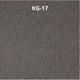 Фасадна панель Greinplast OEA-KG (17) Кварцова плита 100х40 см - упаковка 10 шт (4.0 м²) - зображення 2