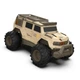 Машинка на радіокеруванні KS Drive Amphibious 4WD - изображение 3