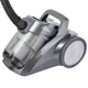 Пылесос контейнерный без мешка Rotex RVC18-G 700w - изображение 2