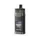Підсистема Smoant Pasito 3 100W Pod 2800mAh 7ml електронна сигарета Kit Matte Black (18829) - зображення 1