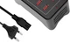 Зарядна станція багатопортова ILEPO на 15 USB портів 100 Вт / мережевий мультизарядний пристрій (19012) - зображення 2