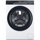 Стиральная машина Haier HW70-B14929 - изображение 1