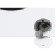 Стиральная машина Haier HW70-B14929 - изображение 4