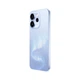 Мобильный телефон Oppo Reno15 Pro 5G 12/512GB Aurora Blue (OFCPH2813_BLUE) - изображение 6