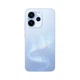 Мобильный телефон Oppo Reno15 Pro 5G 12/512GB Aurora Blue (OFCPH2813_BLUE) - изображение 7