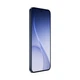 Мобильный телефон Oppo Reno15 5G 8/512GB Twilight Black (OFCPH2825_BLACK) - изображение 5