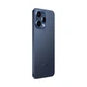Мобильный телефон Oppo Reno15 5G 8/512GB Twilight Black (OFCPH2825_BLACK) - изображение 7