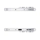 Мобильный телефон Oppo Reno15 5G 8/512GB Aurora White (OFCPH2825_WHITE) - изображение 8
