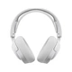 Наушники SteelSeries Arctis Nova 5 MultiPlatform White (61671) - изображение 2