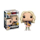 Ігрова фігурка Funko Pop! cерії Stranger Things S1 ­Eleven (Eggos) - зображення 4