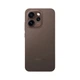 Мобильный телефон Oppo Reno15 Pro 5G 12/512GB Dusk Black (OFCPH2813_BLACK) - изображение 6