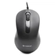 Мишка Hölmer M-01OF USB Black (M-01OF) - изображение 1