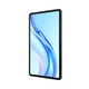 Планшет Doogee Tab E3+ 12 8/256GB 4G (LTE) Grey (6923740264270) - изображение 9