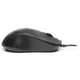 Мишка Hölmer M-01OF USB Black (M-01OF) - изображение 6