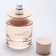 Туалетна вода ZARA Rose Marshmallow Candy EDT, 60 МЛ (2.03 FL. OZ) - зображення 2