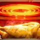 Мультипечь цифровая Gold Diamond TK00244 4200W 12л Черная - изображение 7